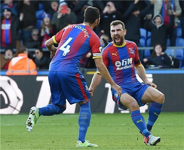 2018-10-28-07126698_epa