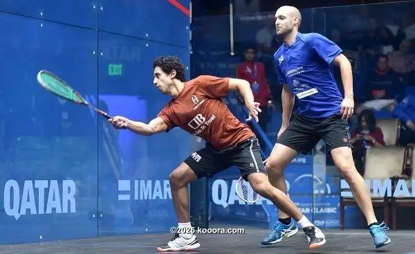 ?i=corr%2f80%2fkoo_80625