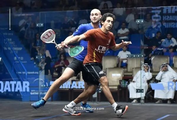 ?i=corr%2f80%2fkoo_80626