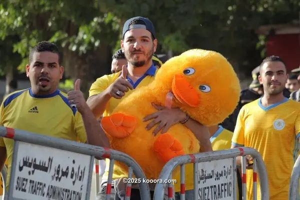 ?i=corr%2f80%2fkoo_80628