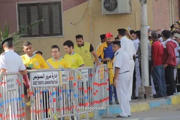 ?i=corr%2f80%2fkoo_80629