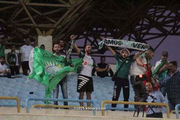 ?i=corr%2f80%2fkoo_80630