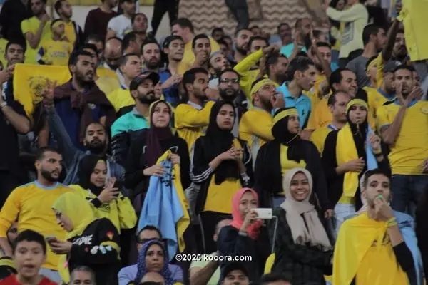 ?i=corr%2f80%2fkoo_80631