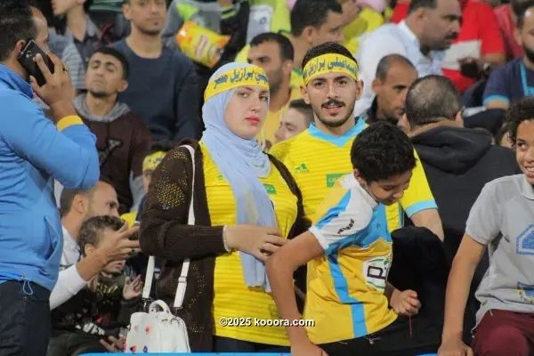 ?i=corr%2f80%2fkoo_80632