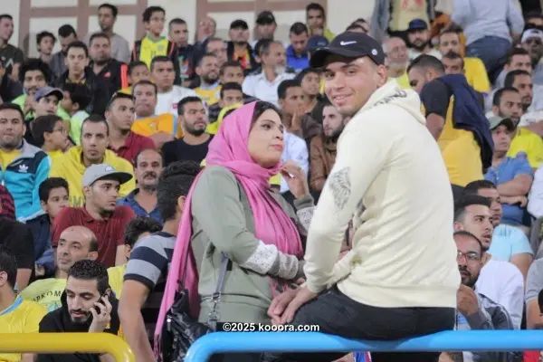 ?i=corr%2f80%2fkoo_80633