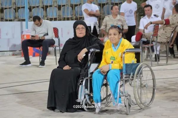 ?i=corr%2f80%2fkoo_80634