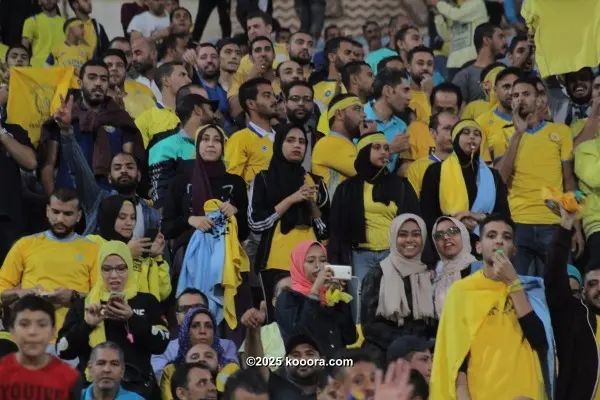 ?i=corr%2f80%2fkoo_80635