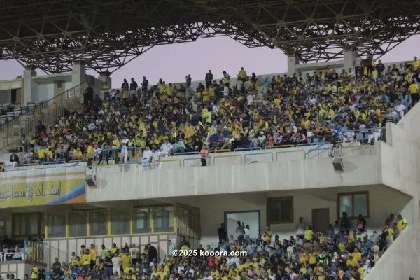 ?i=corr%2f80%2fkoo_80636