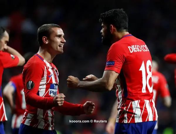 ?i=reuters%2f2018-05-03%2f2018-05-03t200309z_1794318722_rc15e022f0d0_rtrmadp_3_soccer-europa-atm-ars_reuters