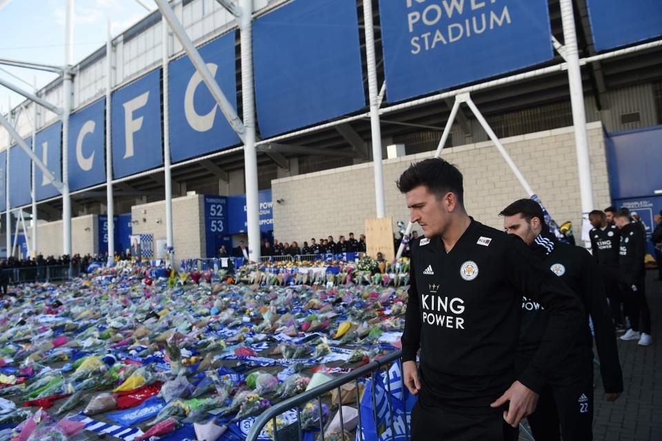 NINTCHDBPICT0004454089761