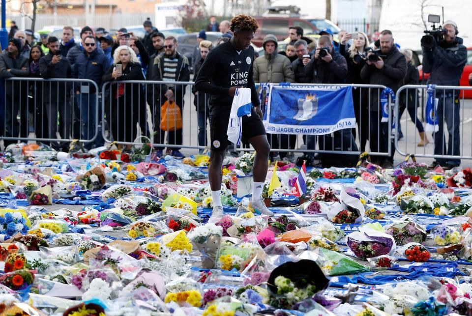 NINTCHDBPICT000445403338