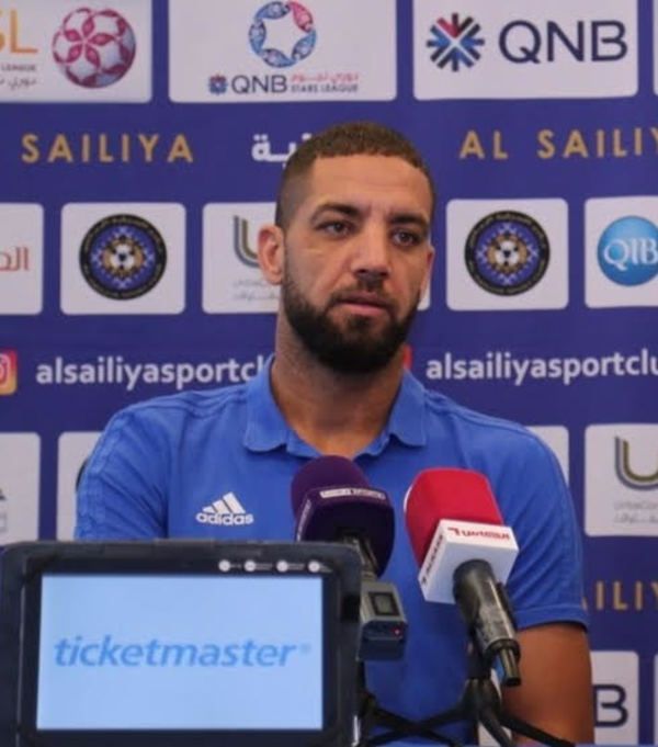 مصطفى عبدالحفيظ