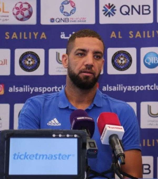 مصطفى عبدالحفيظ