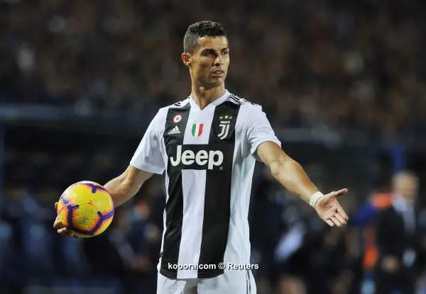 ?i=reuters%2f2018-10-27%2f2018-10-27t174244z_218448689_rc1d235c2ac0_rtrmadp_3_soccer-italy-emp-juv_reuters