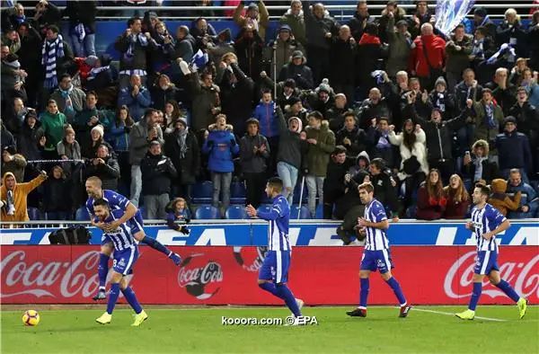 ?i=albums%2fmatches%2f1355562%2f2018-10-28-07127803_epa