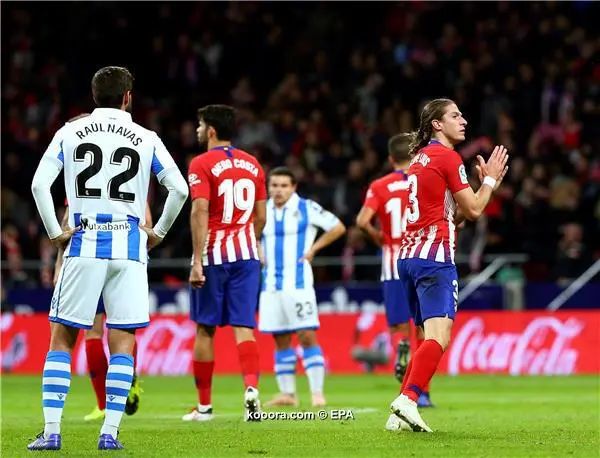 ?i=albums%2fmatches%2f1355568%2f2018-10-27-07125134_epa