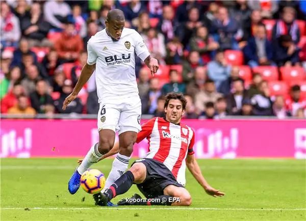 ?i=albums%2fmatches%2f1355563%2f2018-10-27-07124349_epa