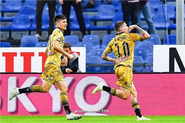 ?i=albums%2fmatches%2f1357736%2f2018-10-28-07126988_epa