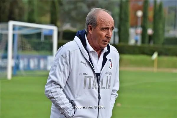 ?i=epa%2fsoccer%2f2016-11%2f2016-11-07%2f2016-11-07-05621427_epa