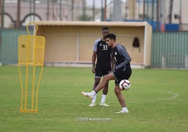 ?i=corr%2f80%2fkoo_80644