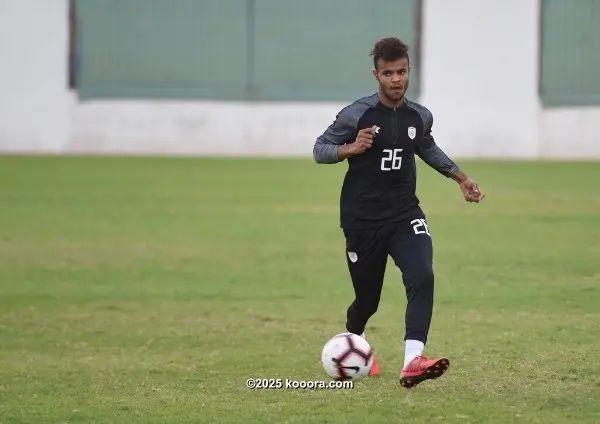 ?i=corr%2f80%2fkoo_80645