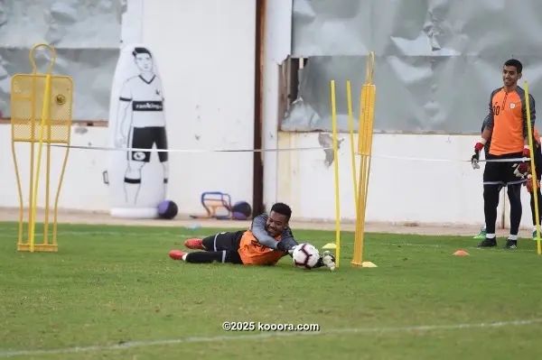 ?i=corr%2f80%2fkoo_80646