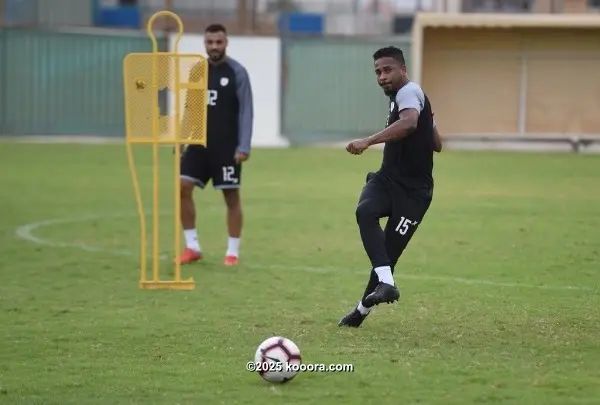 ?i=corr%2f80%2fkoo_80647