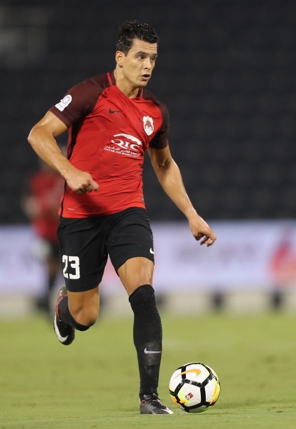 سيبستيان سوريا