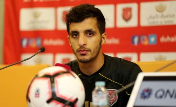 عبدالله عبدالسلام