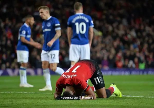 ?i=albums%2fmatches%2f1212631%2f2018-10-28t180342z_1652350009_rc1b972df7d0_rtrmadp_3_soccer-england-mun-eve_reuters