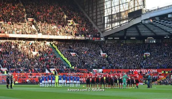 ?i=albums%2fmatches%2f1212631%2f2018-10-28t160431z_2101871476_rc18fa24d940_rtrmadp_3_soccer-england-mun-eve_reuters