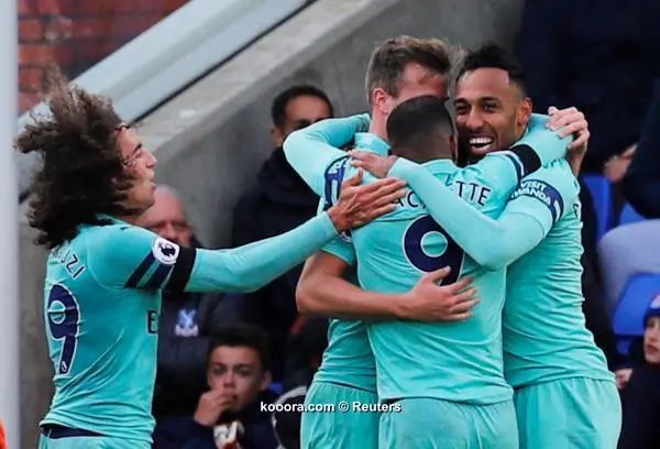 ?i=albums%2fmatches%2f1212634%2f2018-10-28t150144z_1984132043_rc1e06d45d70_rtrmadp_3_soccer-england-cry-ars_reuters