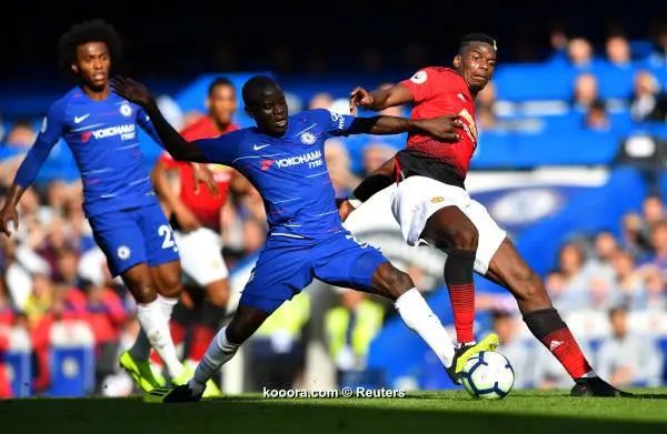 ?i=reuters%2f2018-10-20%2f2018-10-20t125704z_809702467_rc13a2b51b50_rtrmadp_3_soccer-england-che-mun_reuters