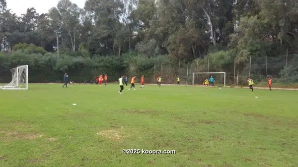 ?i=corr%2f80%2fkoo_80680