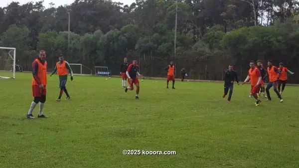 ?i=corr%2f80%2fkoo_80681