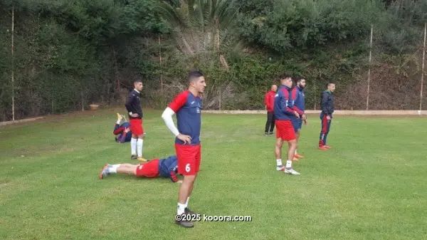 ?i=corr%2f80%2fkoo_80682