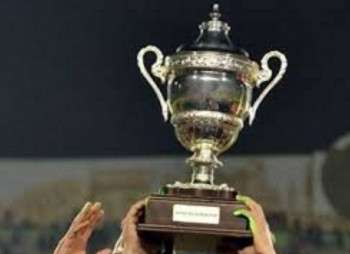 كأس السوبر الجزائري