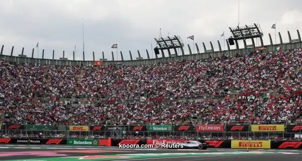 ?i=reuters%2f2018-10-28%2f2018-10-28t204656z_1961855455_rc14a01e66e0_rtrmadp_3_motor-f1-mexico_reuters
