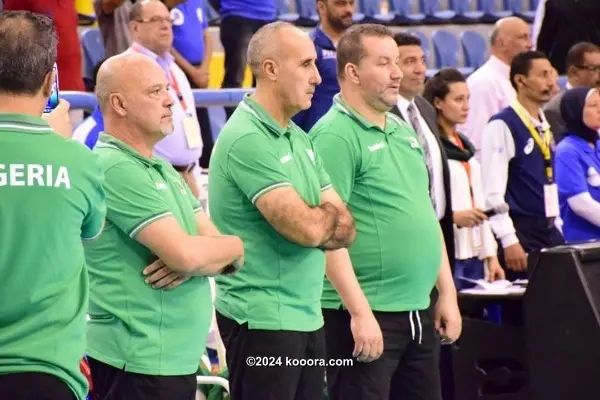 ?i=corr%2f80%2fkoo_80685