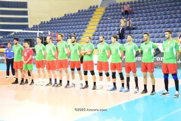 ?i=corr%2f80%2fkoo_80686