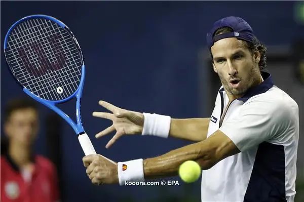 ?i=epa%2ftennis%2f2018-10%2f2018-10-29-07129714_epa