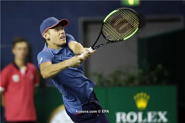 ?i=epa%2ftennis%2f2018-10%2f2018-10-29-07129721_epa