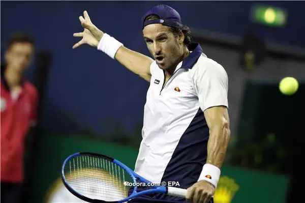 ?i=epa%2ftennis%2f2018-10%2f2018-10-29-07129717_epa