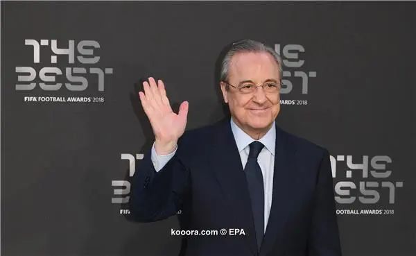 ?i=epa%2fsoccer%2f2018-09%2f2018-09-24%2f2018-09-24-07044291_epa