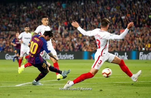 ?i=reuters%2f2018-10-20%2f2018-10-20t193039z_665849551_rc145946e430_rtrmadp_3_soccer-spain-fcb-sev_reuters