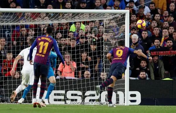 ?i=albums%2fmatches%2f1355564%2f2018-10-28t165235z_185895907_rc1790cb2590_rtrmadp_3_soccer-spain-fcb-mad_reuters