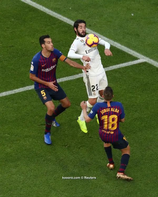 ?i=reuters%2f2018-10-28%2f2018-10-28t154408z_1509579938_rc1af69b7cb0_rtrmadp_3_soccer-spain-fcb-mad_reuters