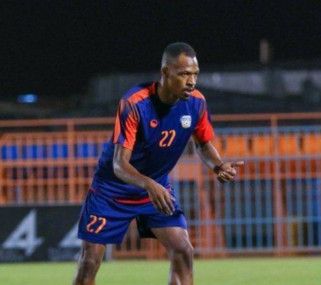 عبدالله كنو