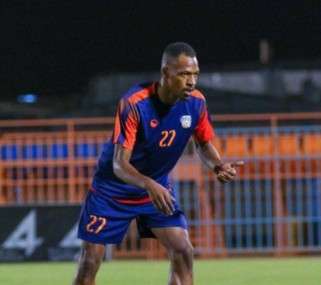 عبدالله كنو