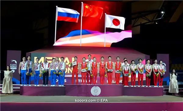 ?i=epa%2fathletics%2f2018-10%2f2018-10-29-07129660_epa